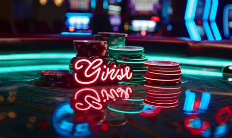 Zlot Casino Girişi