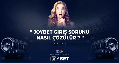 Zlot Giriş Sorunu ve Çözüm Yolları