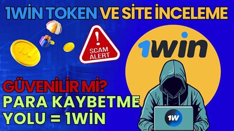 Zlot Güvenilir Mi Detaylı İnceleme