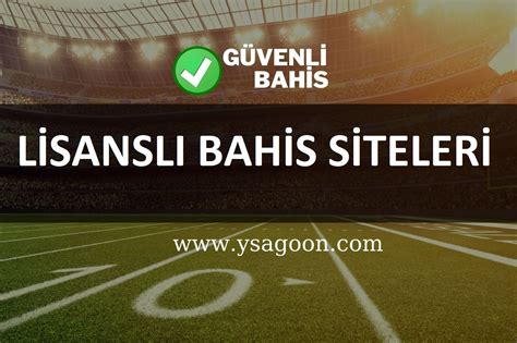 Zlot Lisanslı Bir Bahis Sitesi Mi