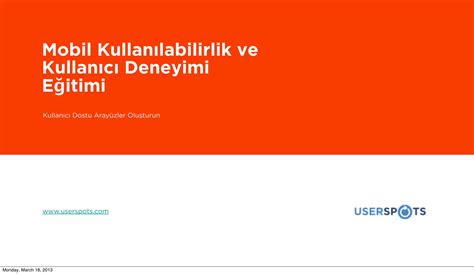 Zlot Mobil ve Masaüstü Kullanıcı Deneyimi