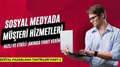 Zlot Müşteri Hizmetleri Hızlı Mı