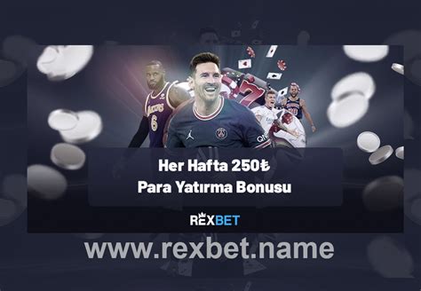 Zlot Para Yatırma Bonusu Nasıl Kullanılır