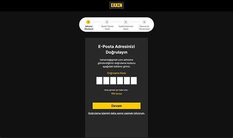 Zlot Promosyon Kodu