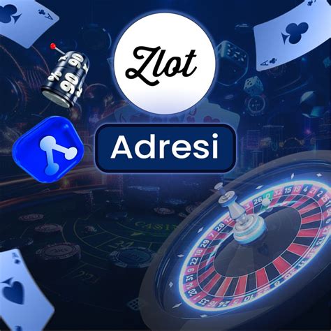 Zlot Yeni Adresi Ne Oldu