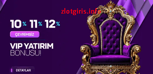 zlot